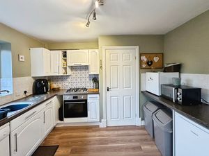 Photo 10- click for photo gallery